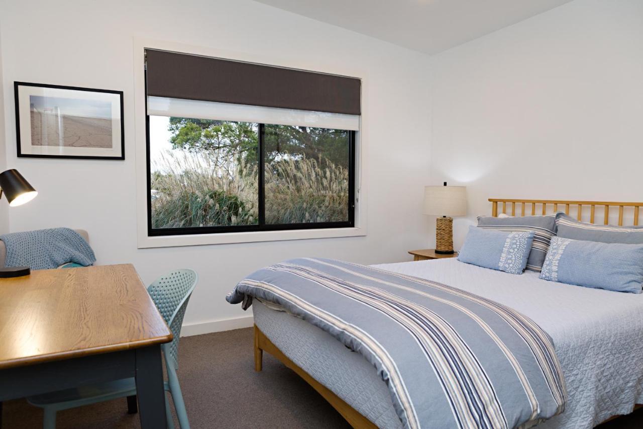 The Folly Holiday home